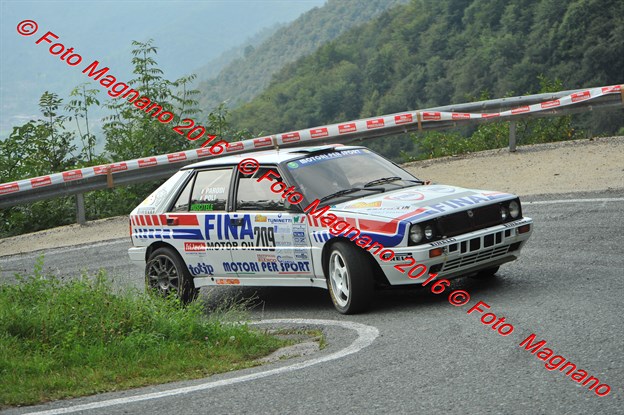 DSC_4697.JPG